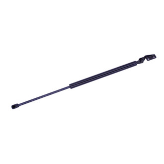 Monroe® - Max-Lift™ Liftgate Lift Support