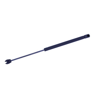 Monroe® - Max-Lift™ Hood Lift Support