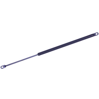 Monroe® - Max-Lift™ Liftgate Lift Support