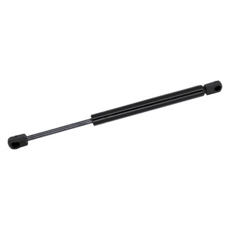 Monroe® - Max-Lift Trunk Lid Lift Supports
