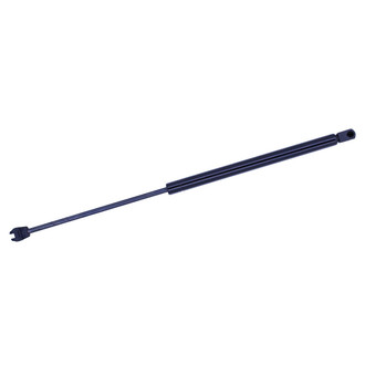 Monroe® - Max-Lift™ Hood Lift Supports
