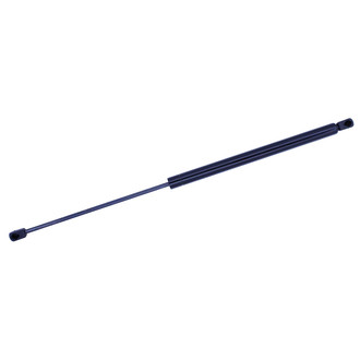 Monroe® - Max-Lift Liftgate Lift Supports
