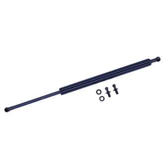 Monroe® - Max-Lift™ Hood Lift Support