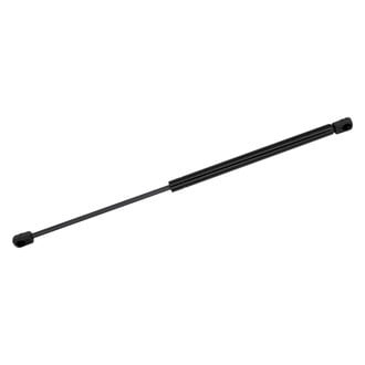 Monroe® 300554 - Max-Lift™ Universal Lift Support