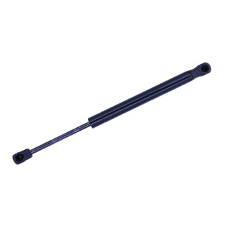 Monroe® - Max-Lift™ Trunk Lid Lift Support