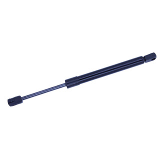Monroe® - Max-Lift™ Trunk Lid Lift Support