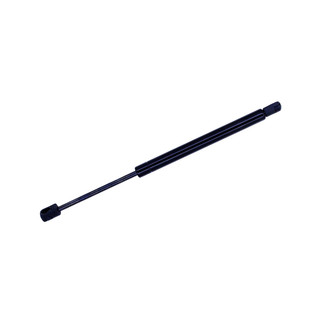 Monroe® - Max-Lift™ Hood Lift Support