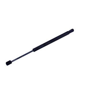Monroe® - Max-Lift™ Hood Lift Support