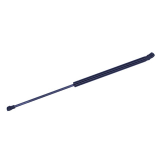 Monroe® - Max-Lift™ Hood Lift Support