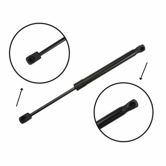 Monroe® - Max-Lift™ Hood Lift Support