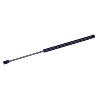 Monroe® - Max-Lift™ Hood Lift Support