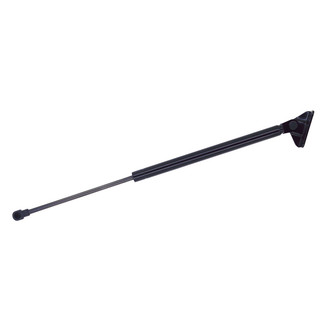 Monroe® - Max-Lift™ Liftgate Lift Support