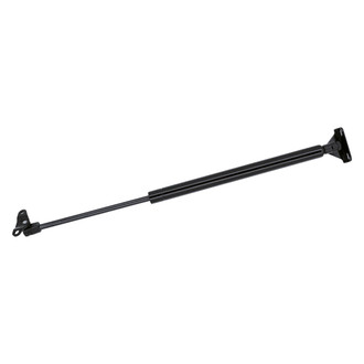 Monroe® - Max-Lift Liftgate Lift Supports