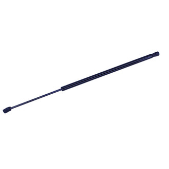 Monroe® - Max-Lift™ Liftgate Lift Support