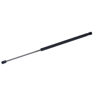Monroe® - Max-Lift™ Liftgate Lift Support