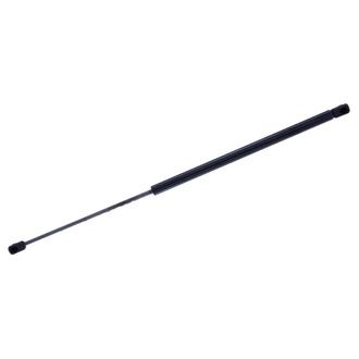 Monroe® - Max-Lift™ Hood Lift Support