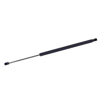 Monroe® - Max-Lift™ Liftgate Lift Support