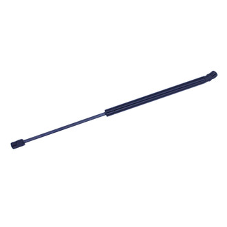 Monroe® - Max-Lift™ Hood Lift Support