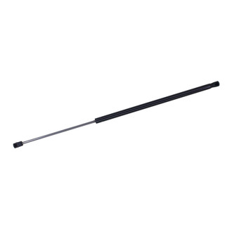 Monroe® - Max-Lift™ Hood Lift Support