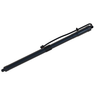Monroe® - Max-Lift™ Driver Side Liftgate Lift Support