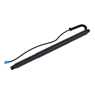 Monroe® - Max-Lift™ Passenger Side Liftgate Lift Support