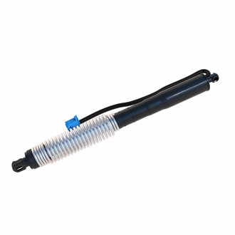 Monroe® - Max-Lift™ Trunk Lid Lift Support