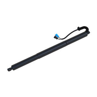 Monroe® - Max-Lift™ Liftgate Lift Support