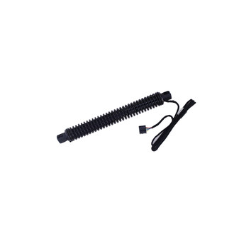 Monroe® - Max-Lift™ Trunk Lid Lift Support