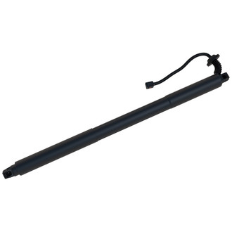 Monroe® - Max-Lift™ Liftgate Lift Support