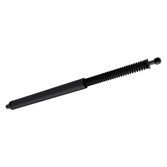 Monroe® - Max-Lift™ Driver Side Liftgate Lift Support