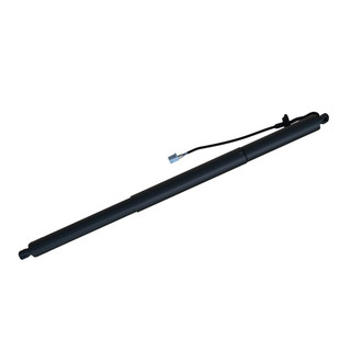 Monroe® - Max-Lift Liftgate Lift Supports
