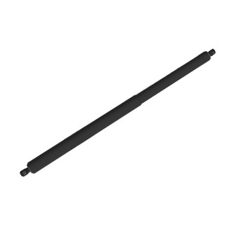 Monroe® - Max-Lift™ Passenger Side Liftgate Lift Support