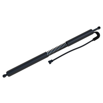 Monroe® - Max-Lift™ Liftgate Lift Support