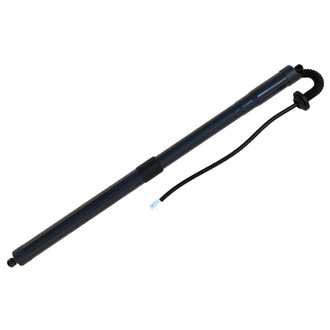 Monroe® - Max-Lift™ Liftgate Lift Support