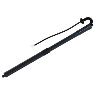 Monroe® - Max-Lift™ Passenger Side Liftgate Lift Support