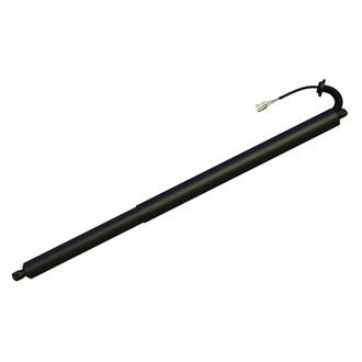 Monroe® - Max-Lift™ Passenger Side Liftgate Lift Support