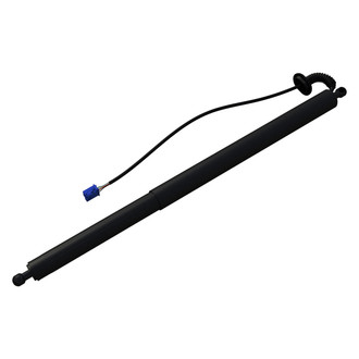 Monroe® - Max-Lift™ Liftgate Lift Support
