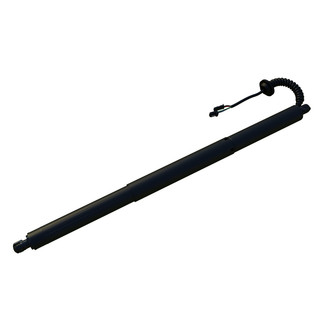 Monroe® - Max-Lift™ Liftgate Lift Support
