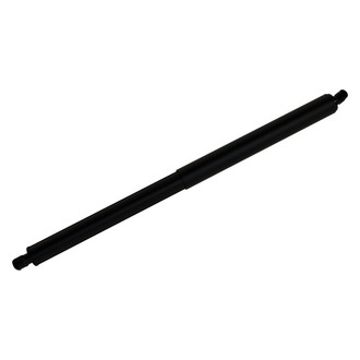 Monroe® - Max-Lift™ Driver Side Liftgate Lift Support