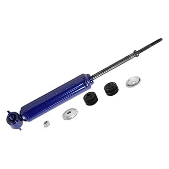 Monroe® - Monro-Matic Plus™ Shock Absorbers and Struts