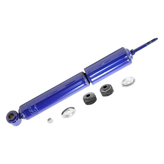 Monroe® - Monro-Matic Plus™ Shock Absorbers and Struts