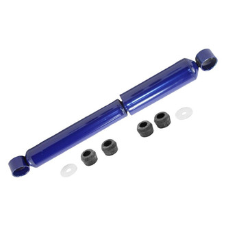 Monroe® - Monro-Matic Plus™ Shock Absorbers and Struts
