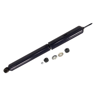 Monroe® - Monro-Matic Plus™ Shock Absorbers and Struts