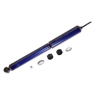 Monroe® - Monro-Matic Plus™ Shock Absorbers and Struts