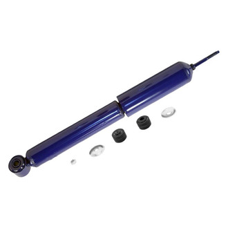 Monroe® - Monro-Matic Plus™ Shock Absorbers and Struts
