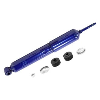 Monroe® - Monro-Matic Plus™ Shock Absorbers and Struts