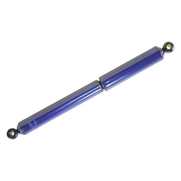 Monroe® - Monro-Matic Plus™ Front Driver or Passenger Side Shock Absorber