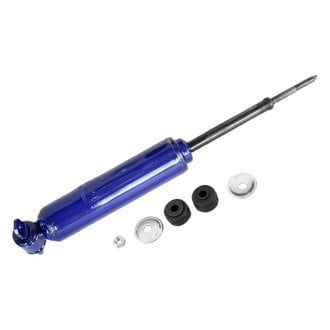 Chevy Suspension Parts | Front & Rear — CARiD.com