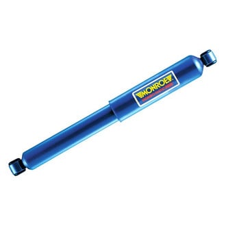 Monroe® - Monro-Matic Plus™ Shock Absorbers and Struts