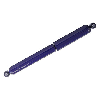 Monroe® - Monro-Matic Plus™ Shock Absorbers and Struts